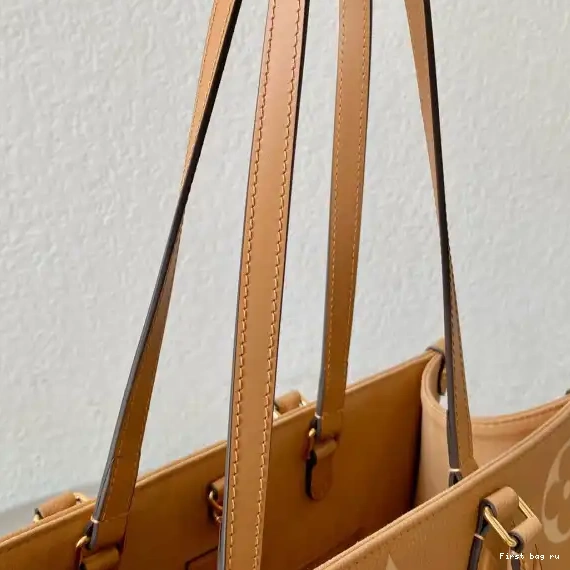 Frstbag ru MM ONTHEGO LOUIS VUITTON 0629